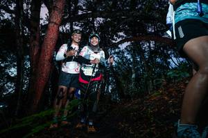 BIB: 
                            <button type="button" onclick="openModal(26341462)" class="btn btn-primary btn-sm float-right btn-popup" data-toggle="modal" data-target=".modal-high-quality">
                        <i class="fas fa-shopping-cart"></i> Add to Cart
                    </button>
                                            <button type="button" onclick="isThisMe(26341462, true)" class="btn btn-success btn-sm float-right btn-popup btn-isme hidden" data-toggle="tooltip" data-placement="bottom" title="นี่คือรูปของคุณใช่ไหม คลิกที่นี่เพื่อเอาเข้าอัลบั้ม">
                        <i class="fas fa-plus"></i> Add to album
                    </button>
                    <button type="button" onclick="isThisMe(26341462, false)" class="btn btn-warning btn-sm float-right btn-popup btn-isnotme hidden">
                        <i class="fas fa-ban"></i> Remove from album
                    </button>